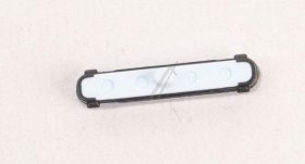 Samsung Button - Gh98-50820d Power Button Galaxy A57 (sm-a576) Violet