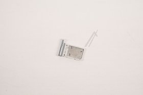 Samsung Sim card Holder - Gh98-50759c Sim Tray Galaxy A57 (sm-a576) Light Blue