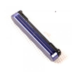 Samsung Button - Gh98-50755c Power Button Galaxy S26 S26+ Violet