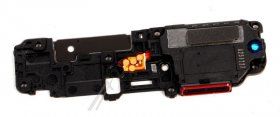 Samsung Phone Speaker - Gh96-22124a Assembly Speaker-bottom_s947