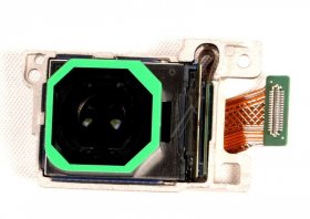 Samsung Camera Module - Gh96-20584a Assembly Camera-tele5x 50m Sm-s948b