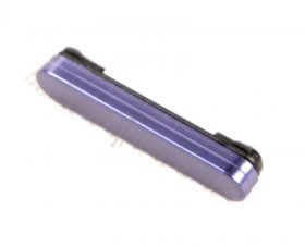 Samsung Button - Gh98-50703c Power Button Galaxy S26 Ultra Violet