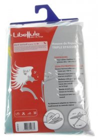 Domena Bag - 500004549 Blister Cover Lib Tl 13045 Lo