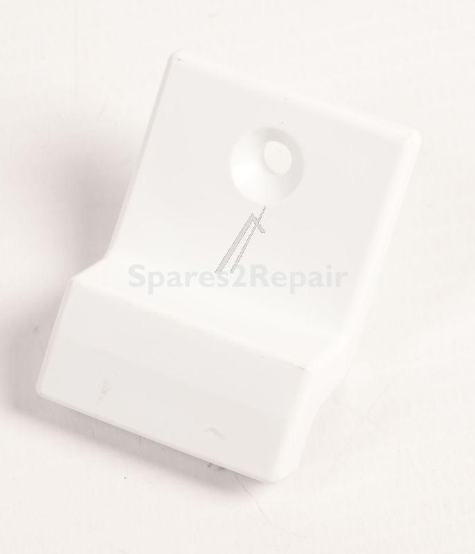 Liebherr Fixings And Brackets - 743244700 Magnet Holder