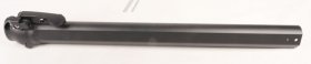 Platum Hose - Ar-ag23-a-240001-016 Stem With Welded Folding Mechanism + Clamp With 2pcs Screws