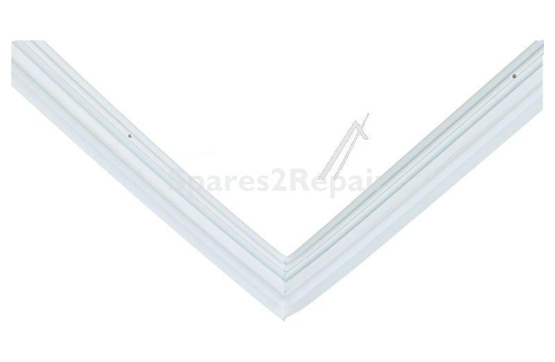 Asko Freezer Door Seal - 130687 Magnetic Gasket Mt7-bl 6n L708 070