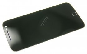 Motorola Display Unit - 01018796001w Motorola Moto G4 (xt1622) - Complete Display Lcd+touchscreen
