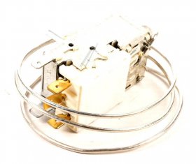 Teka Fridge Thermostat - 81693362 Thermostat Tki-150 K