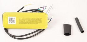 Navee Emobility Displays - 20020100000721 Dashboard Assembly