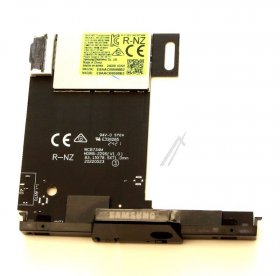 Samsung Module - Electrical Unit - Bn59-01409a Network-wlan Client Wcb734m 90 83x20 91x