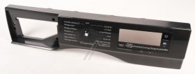 Hisense Gorenje Operating Unit Screen - Hk2396862 Control Panel Assembly