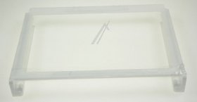 Samsung Drawer Front - Da97-19217a Assembly Cover Slide-free rs8000nc