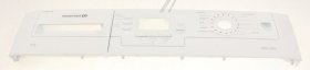 Operating Unit Screen - 2972509142 C00911527 Panel [Arcelik]