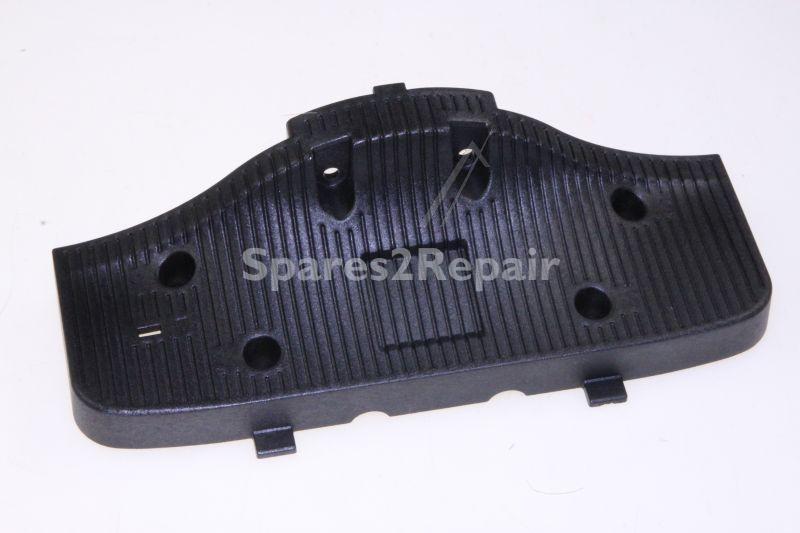 Samsung Stand Support - Bn61-08209a Guide-stand ue5000 32 pc+g-f 20% v2 bk00