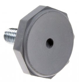 Foot - 00610643 Foot [Bosch Siemens]