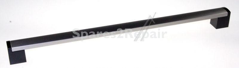 Hisense Gorenje Oven Door Handles - 229312 Oven Door Handle