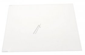 Glass Plate For Oven - 00688500 Intermediate Panel [Bosch Siemens]