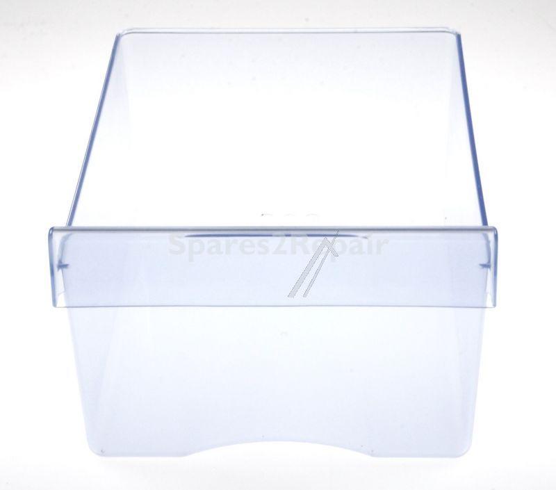 Hisense Gorenje Refrigerator Drawer - 134435 Crisper Pan-small Long H6e Pol 087