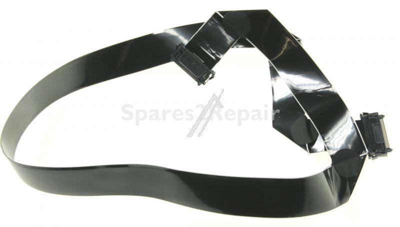 Lg Cable-plugs-adapter - Ead62162225 Flexible Flat Cable