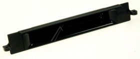 Samsung Cover Plate - Dd63-00150a Cover Handle Gala-e Abs Da White Hg0760g