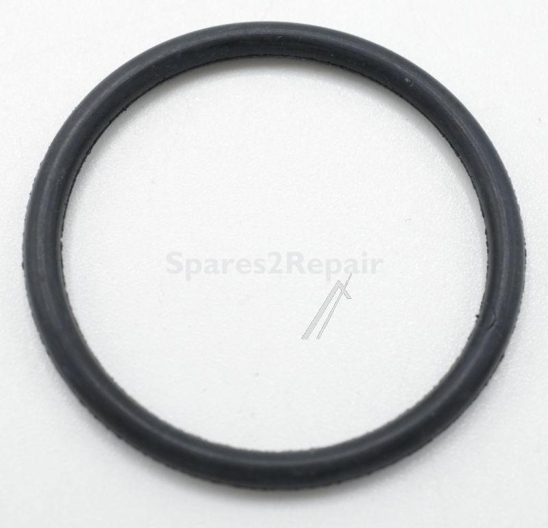 O rings - 1800681100 C00915925 O-ring (turbidity) [Arcelik]