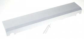 Leg Cover Strip - 1733820100 C00888729 Kick Plate [Arcelik]