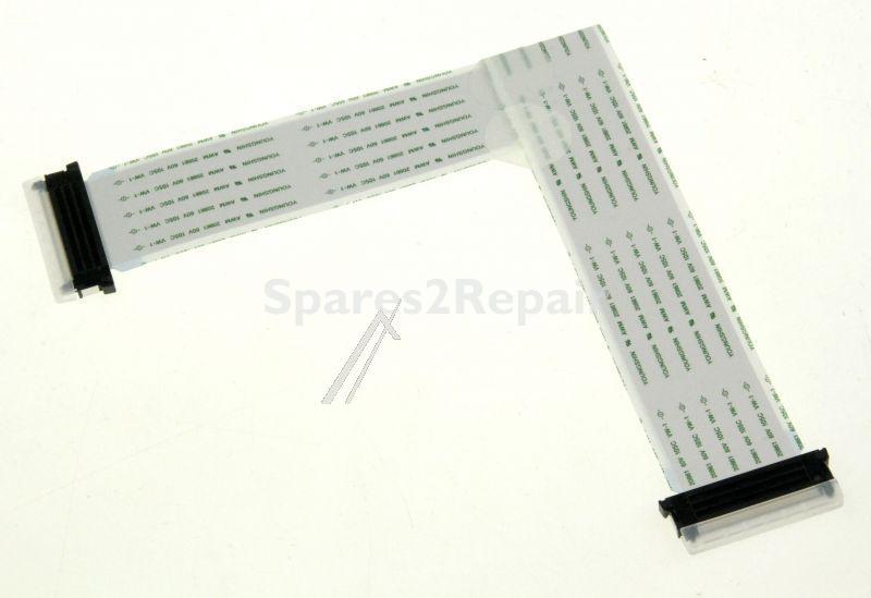 Lg Cable-plugs-adapter - Flexible Flat Cable