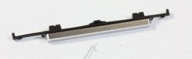 Samsung Button - Gh98-31047a Assembly Keypad-volume Key open sm-n7505 eur