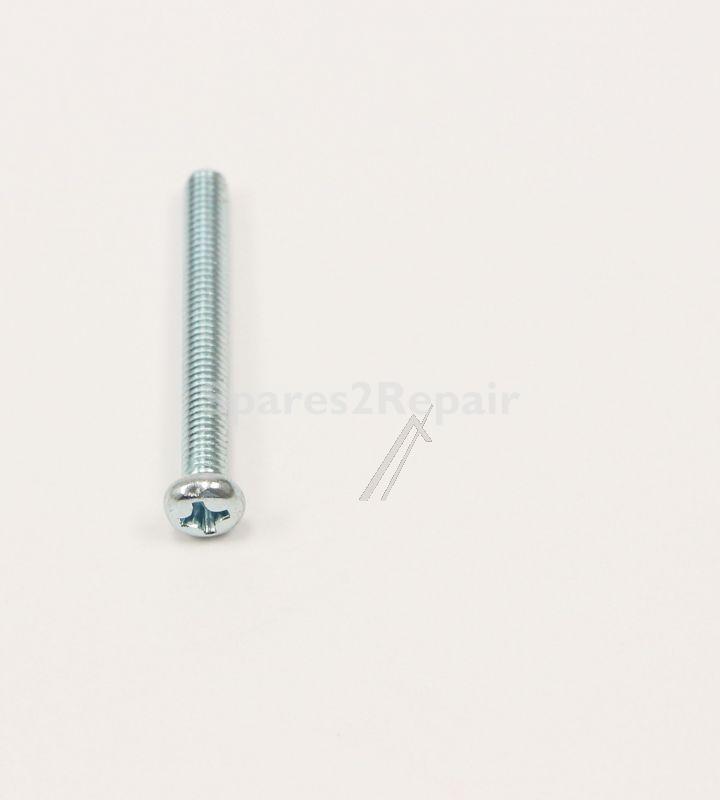Samsung Screw - De60-10191a Screw-machine - mswr m4 l35 ph+ - up z