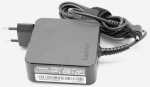 Ibm Lenovo Power Supply notebook - 01fr142 Power Adaptor Adlx65cdge2a 20v3 25a Coo
