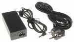 Classic Power Supply notebook - 20v-3 25a-65w Pse50136 Eu Power Adaptor
