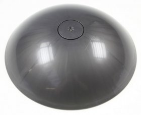Dyson Housing Part - 923300-03 Ball Dc33c-37c-33c Erp-37c Erp-52-52 Erp Right