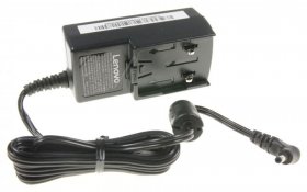 Ibm Lenovo Power Supply notebook - 5a10m32536 Ac Adaptor