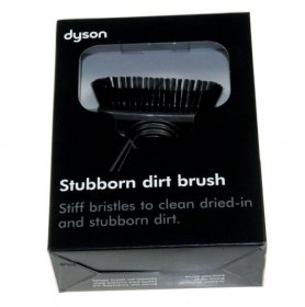 Dyson Vacuum Cleaner Nozzle - 918507-04 Brush