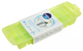 W Pro Ice Cube Maker - C00379996 484000008554 Icecube Tray + Cover _d F Uk I Nl Tr