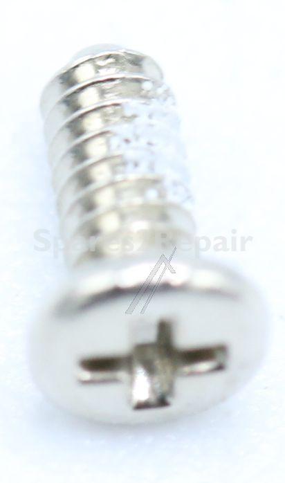 Samsung Screw - 6001-003314 Machine Screw