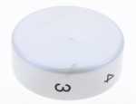 Button - 00025271 Knob [Bosch Siemens]