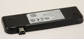 Panasonic Wireless lan Network - Dnua-p75 N5hbz0000109 Wifi Dongle