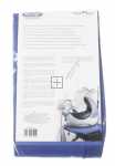 Ironing Cloth - Po1004 Ironing Cloth Blue 110x45 For Ads1000 [Delonghi]