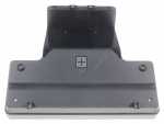 Lg Stand Support - Aba75209007 Supporter For Stand Base Assembly