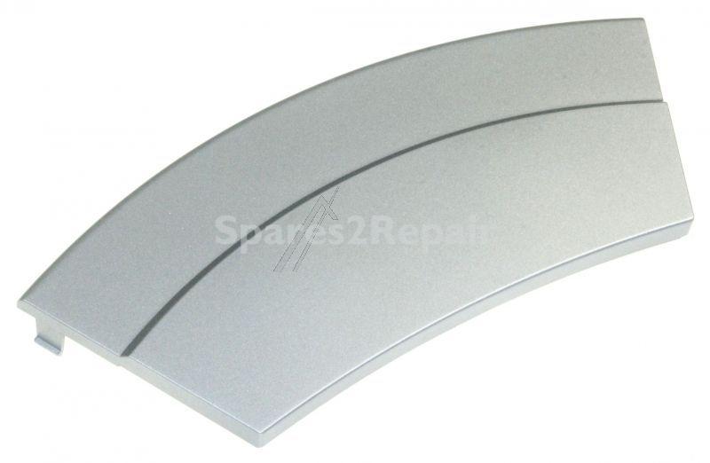 Handle - 2969725000 C00946644 Handle Outside [Arcelik]