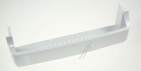 Refrigerator - Freezer Door Shelf - 42033484 Bottle Shelf-345 S w [Vestel]