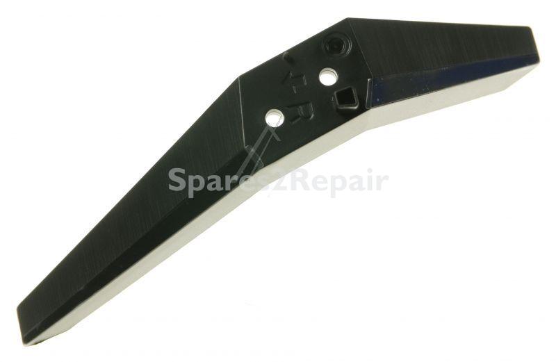 Tp Vision Stand Support - 905txhsk32086700sw 996597003162 Edge Stand R