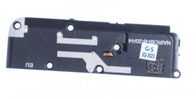 Motorola Phone Speaker - Ssb8c80861 Buzzer G 5g Plus Xt2075