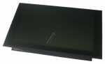 Acer Display Unit - Kl 15605 048 Lcd Panel 15 6 Wxga Ng