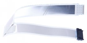 Lg Flexi print Connector - Ead63285624 Cable ffc
