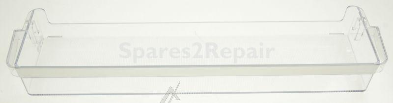 Discs - 11043052 Tray [Bosch Siemens]