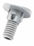 Spacer - 1519870200 C00870432 Spacer Inner Part [Arcelik]