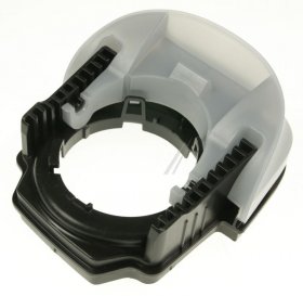 Karcher Flap - 4 055-108 0 Cover Dirt Box Tank Fc 5 (premium)