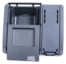 Smeg Dispenser Combination - 812890094 Detergent Dispenser